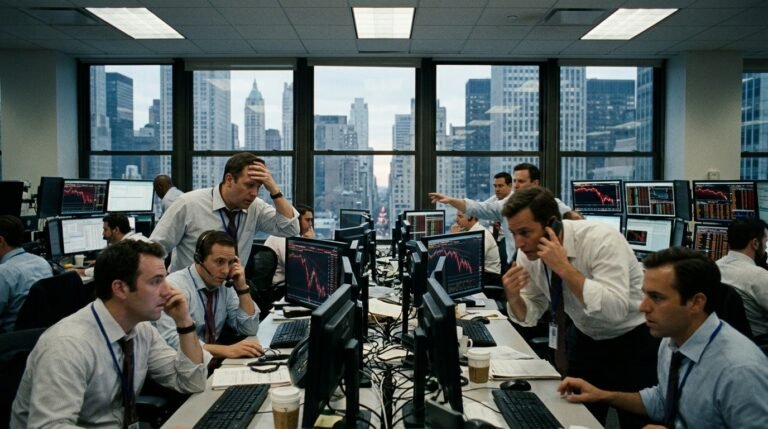 Traders_watching_descending_stoc…_d2b16c7f