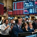 Traders_watching_stock_charts_20261023115253