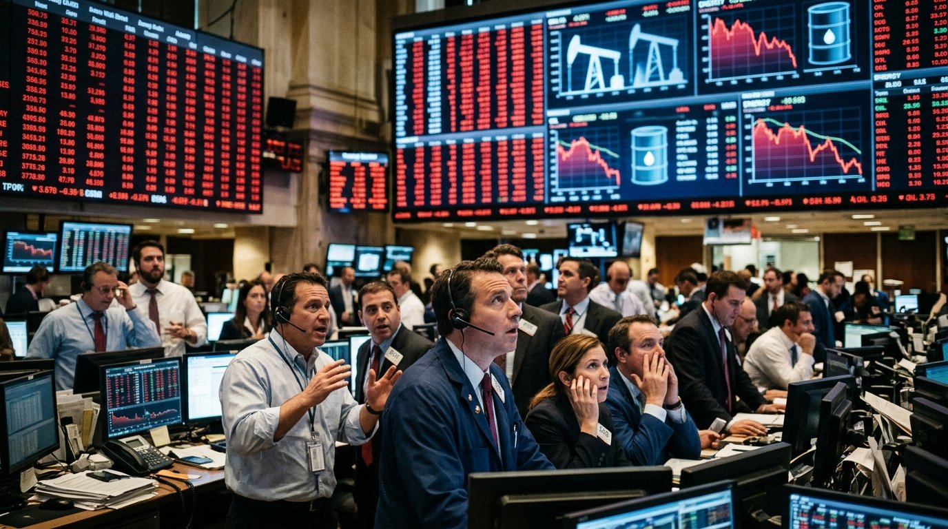 Traders_watching_stock_charts_20261023115253