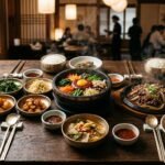 Traditional_Korean_table_spread_…_20261024133557