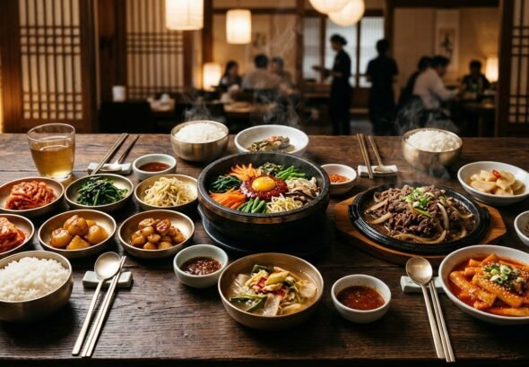 Traditional_Korean_table_spread_…_20261024133557