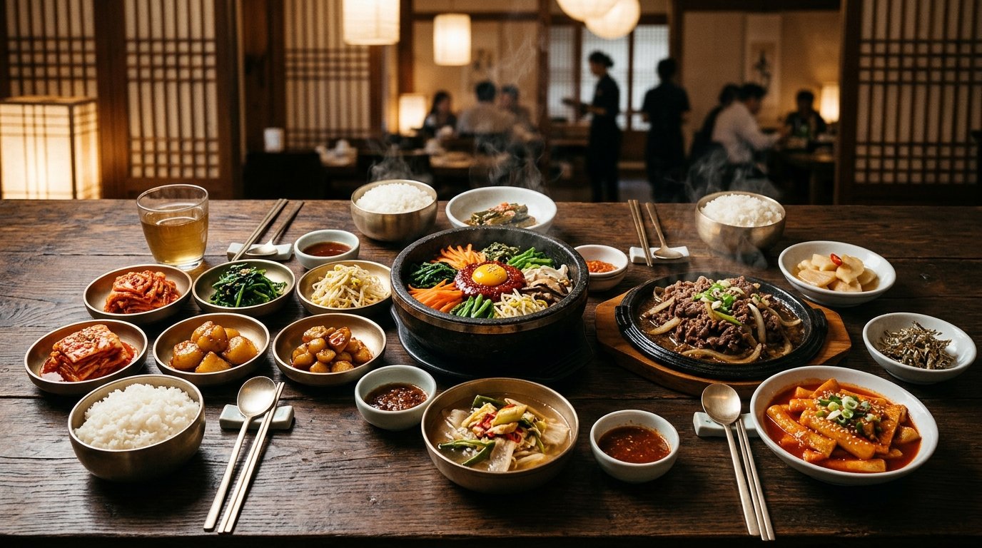 Traditional_Korean_table_spread_…_20261024133557