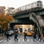 Train_running_in_Queens_0a767b4a
