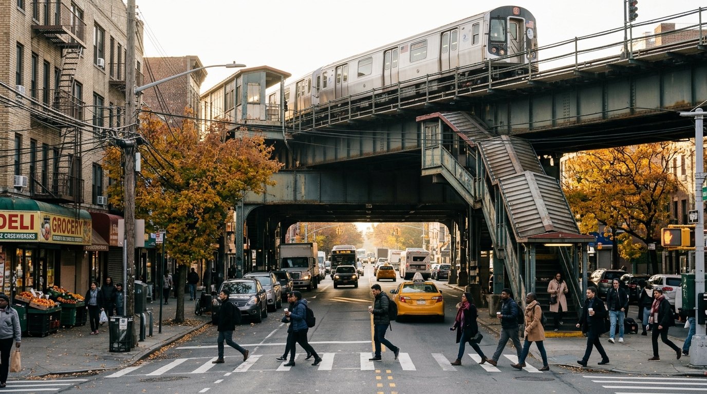 Train_running_in_Queens_0a767b4a