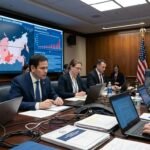 US_monitors_plague_in_Russia_20261006123054