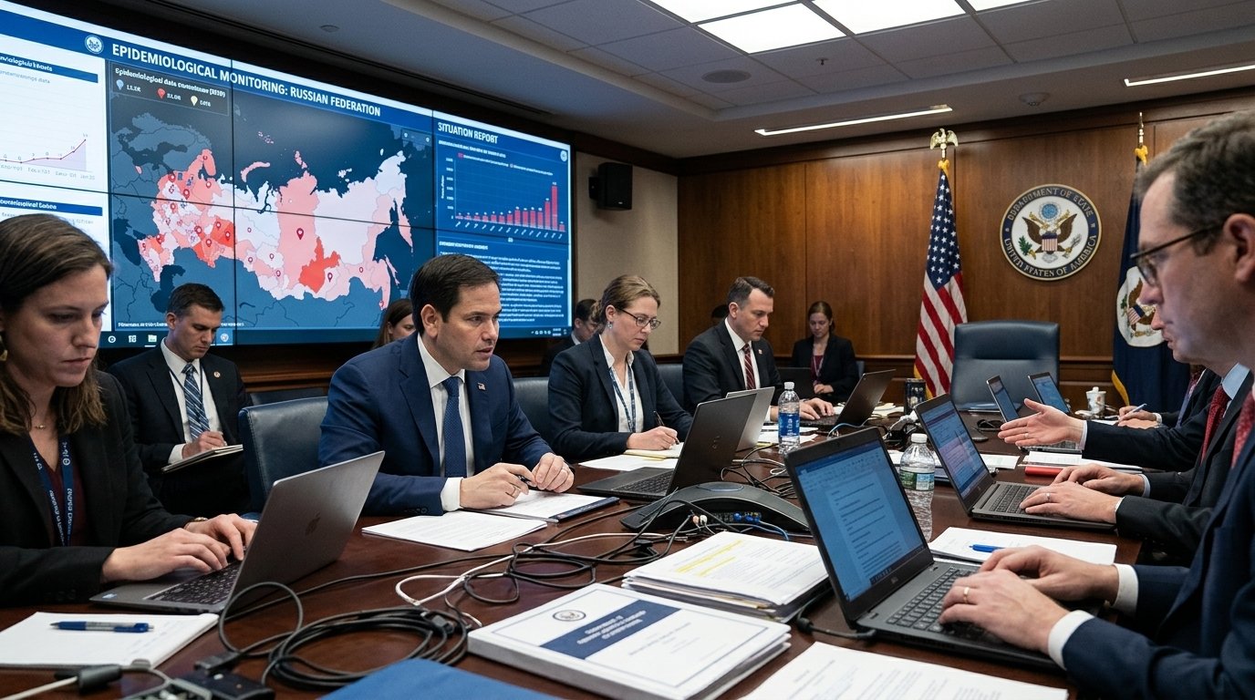 US_monitors_plague_in_Russia_20261006123054