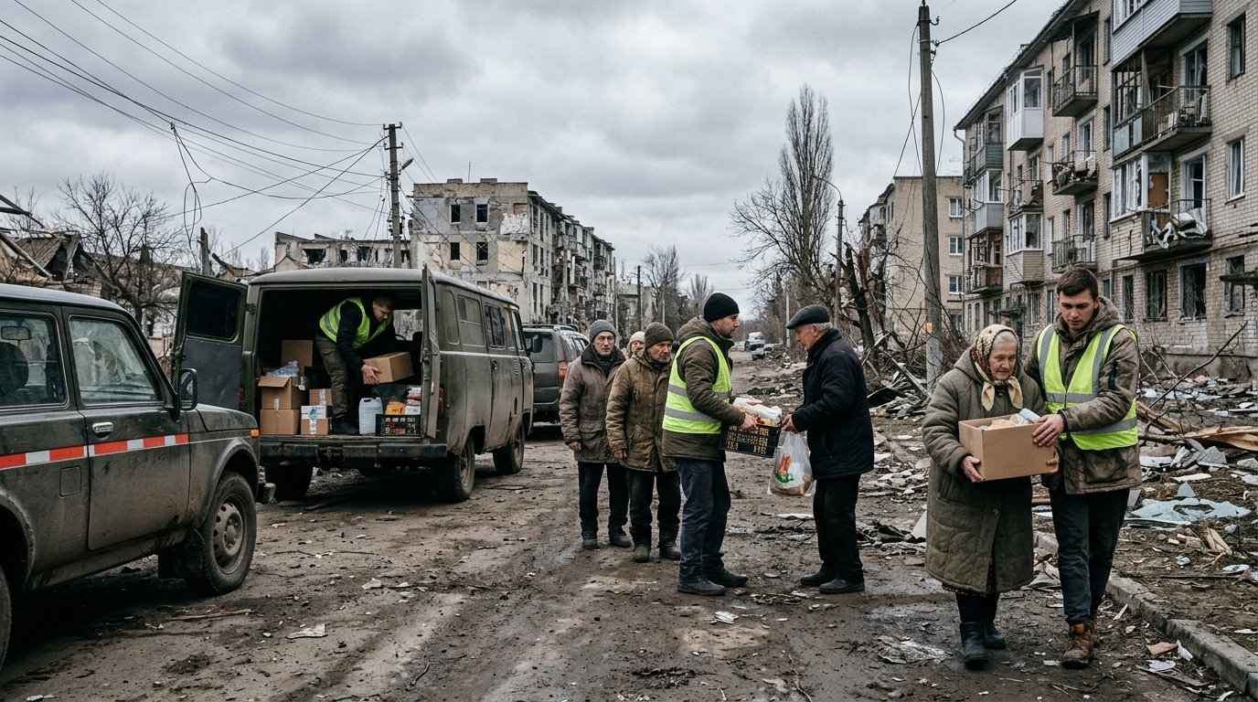 Volunteers_helping_elderly_people_20261027183958