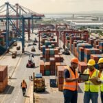Workers_supervising_commercial_p…_c35b8a43