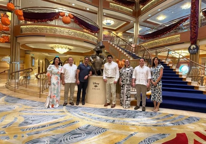 crucero-850x478.webp_20261007184029 (1)