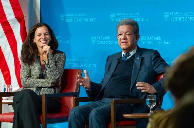 leonel-fernandez-afirma-que-ningun-pais-puede-gobernar-al-mundo-ea8fab5d-focus-0.05-0.45-896-504