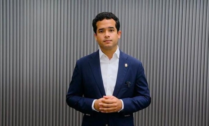omar-850x437