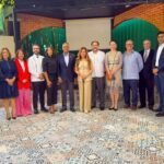 suscriben-acuerdo-para-fortalecer-el-dialogo-sobre-energias-renovables-797b2ecf-focus-0-0-896-504
