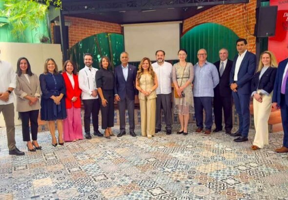 suscriben-acuerdo-para-fortalecer-el-dialogo-sobre-energias-renovables-797b2ecf-focus-0-0-896-504