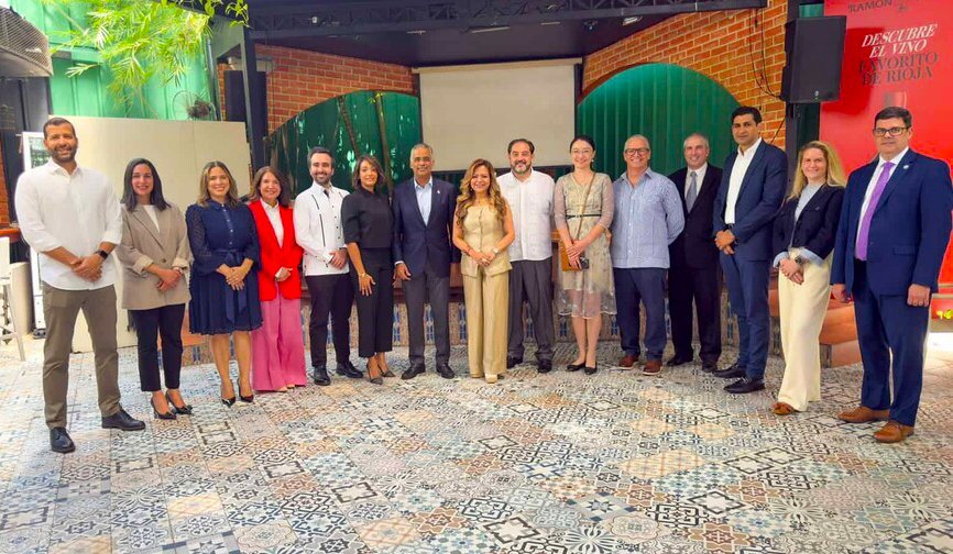 suscriben-acuerdo-para-fortalecer-el-dialogo-sobre-energias-renovables-797b2ecf-focus-0-0-896-504